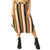 Stone Row Tropickle Skirt - Women's Multi
