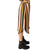 Stone Row Tropickle Skirt - Women's Multi
