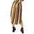 Stone Row Tropickle Skirt - Women's Multi