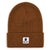 Brixton Stowell II Beanie Copper