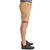 evo Ballard Shorts Tan
