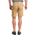 evo Ballard Shorts Tan