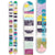Coalition Snow SOS Skis - Women's 2019