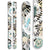 Coalition Snow Abyss Skis - Women's 2019