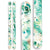 Coalition Snow Rebel Skis - Women's 2019