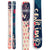 Coalition Snow Bliss Skis - Women's 2019