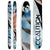 Coalition Snow La Nieve Skis - Women's 2019