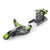G3 Zed 12 Alpine Touring Bindings 2022