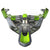 G3 Zed 12 Alpine Touring Bindings 2022