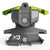 G3 Zed 12 Alpine Touring Bindings 2022