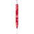 G3 Alpinist+ Universal Climbing Skins Red