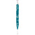 G3 Alpinist+ Glide Climbing Skins Teal