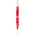 G3 Alpinist+ Pow Climbing Skins Red