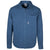 Topo Designs Dirt Shirt Navy
