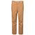 Topo Designs Chore Pants - Women's Brown