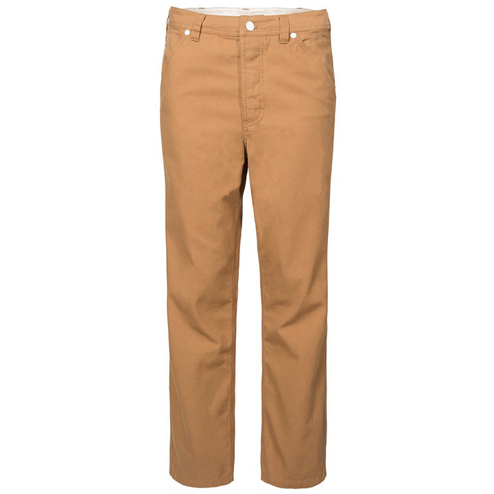 Topo Designs Chore Pants - Women's Brown