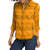 Prana Fillary Top - Women's Sunray