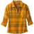 Prana Fillary Top - Women's Sunray