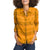 Prana Fillary Top - Women's Sunray