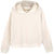 Mollusk Morning Light Pullover Hoodie - Women's Natural
