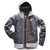 The North Face Impendor GTX Jacket Vanadis Grey/Mid Grey