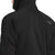 The North Face Ventrix Hoodie TNF Black/TNF Black