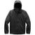 The North Face Ventrix Hoodie TNF Black/TNF Black