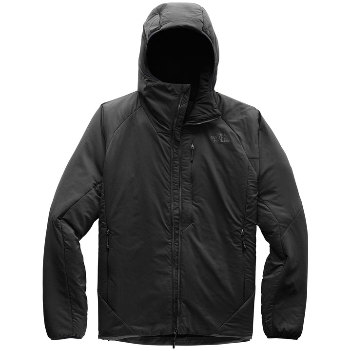 The North Face Ventrix Hoodie TNF Black/TNF Black