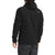 The North Face Ventrix Hoodie TNF Black/TNF Black