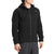 The North Face Ventrix Hoodie TNF Black/TNF Black