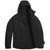 The North Face Ventrix Hoodie TNF Black/TNF Black