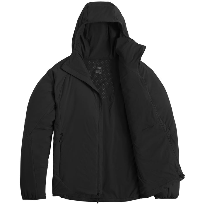 The North Face Ventrix Hoodie TNF Black/TNF Black
