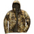 The North Face Thermoball™ Hoodie New Taupe Green Macrofleck Camo Print