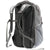 The North Face Jester Backpack - Women's Zinc Grey Light Heather/Kokomo Green