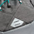 The North Face Jester Backpack - Women's Zinc Grey Light Heather/Kokomo Green