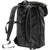 The North Face Lineage Ruck 23L Backpack Asphalt Grey/Asphalt Grey