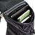 The North Face Lineage Ruck 23L Backpack Asphalt Grey/Asphalt Grey