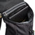 The North Face Lineage Ruck 23L Backpack Asphalt Grey/Asphalt Grey