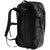 The North Face Icebox Boot Bag Black