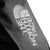 The North Face Icebox Boot Bag Black