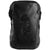 The North Face Icebox Boot Bag Black