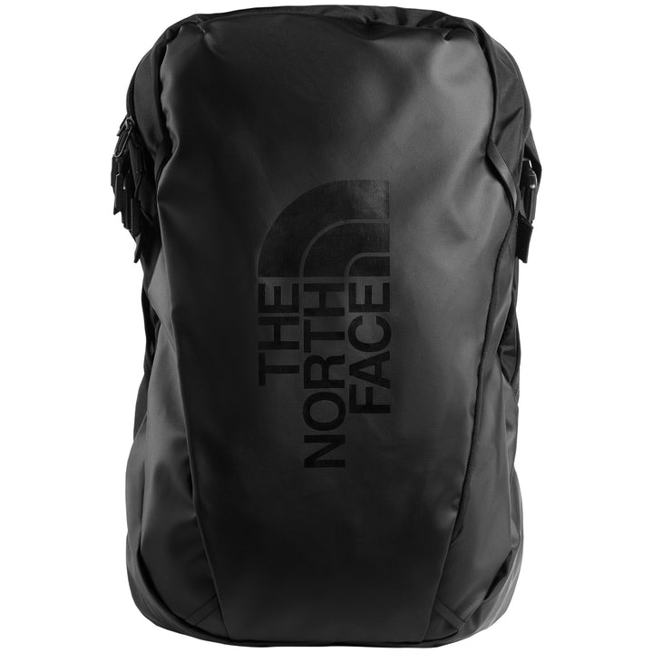 The North Face Icebox Boot Bag Black