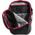 The North Face Icebox Boot Bag Black