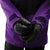 The North Face Fuse Brigandine Jacket - Women's Tillandsia Purple Fuse