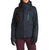 The North Face ThermoBall™ Snow Triclimate® Jacket - Women's Urban Navy Heather