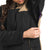 The North Face Kras Jacket - Women's Kelp Tan/TNF Black