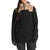 The North Face Kras Jacket - Women's Kelp Tan/TNF Black