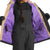 The North Face Kras Jacket - Women's Kelp Tan/TNF Black