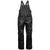 The North Face Shredromper Bibs - Women's TNF Black