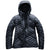 The North Face ThermoBall™ Hoodie - Women's Urban Navy